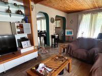  of property in Elandspark
