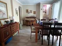  of property in Elandspark