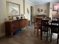 of property in Elandspark