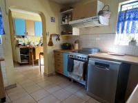  of property in Elandspark