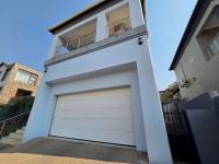  of property in South Crest