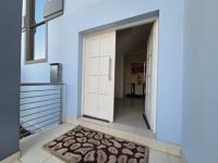  of property in South Crest