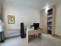  of property in South Crest