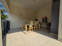  of property in South Crest