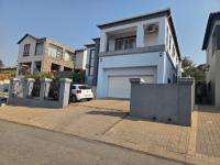  of property in South Crest