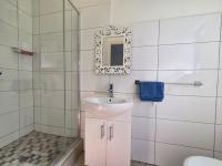  of property in South Crest