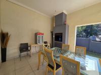  of property in South Crest