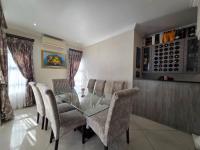  of property in South Crest