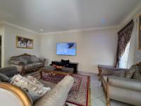  of property in South Crest