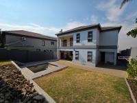  of property in South Crest