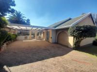  of property in Brackendowns