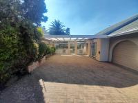  of property in Brackendowns