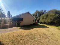  of property in Brackendowns