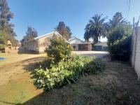  of property in Brackendowns