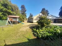  of property in Brackendowns
