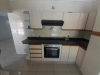  of property in Brackendowns