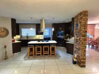  of property in Meyersdal