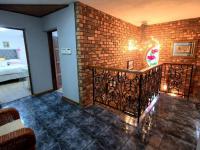  of property in Meyersdal