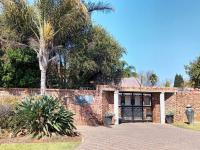  of property in Meyersdal