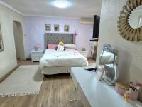  of property in Meyersdal