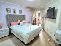  of property in Meyersdal