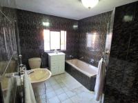  of property in Meyersdal