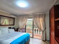  of property in Meyersdal