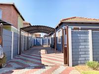  of property in Albertsdal