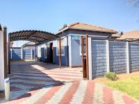 House for Sale for sale in Albertsdal