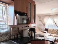  of property in Albertsdal