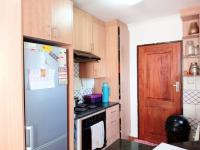  of property in Albertsdal