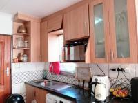 of property in Albertsdal