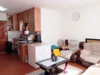  of property in Albertsdal
