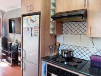  of property in Albertsdal