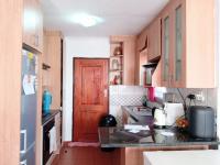  of property in Albertsdal
