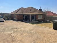  of property in Chrisville