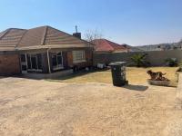  of property in Chrisville