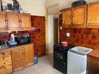  of property in Chrisville