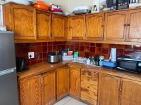  of property in Chrisville