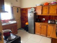  of property in Chrisville