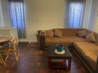  of property in Chrisville