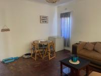  of property in Chrisville