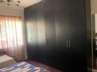  of property in Chrisville
