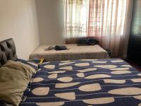  of property in Chrisville