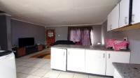 Lounges of property in Marburg