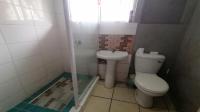 Bathroom 1 of property in Marburg
