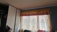 Bed Room 1 of property in Marburg