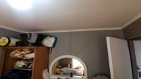 Bed Room 2 of property in Marburg