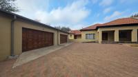  of property in Polokwane