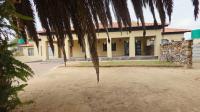  of property in Polokwane